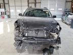 Rogersville, MO에서 판매 중인 2010 Subaru Outback 3.6R Limited - Rear End