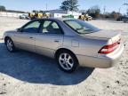 2001 Lexus Es 300 იყიდება Loganville-ში, GA - Front End