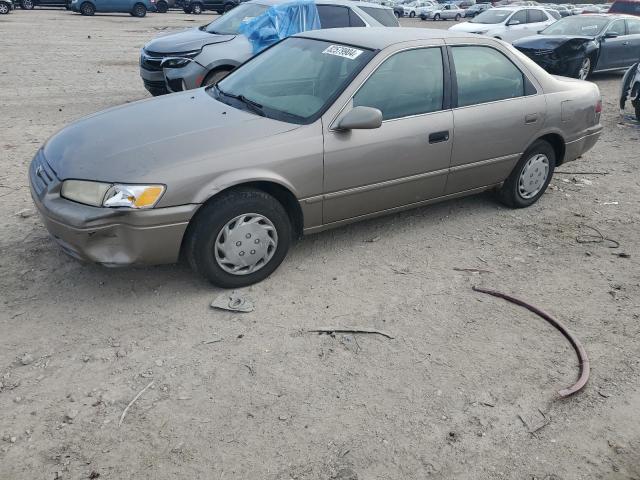 1999 Toyota Camry Ce