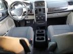 2010 Dodge Grand Caravan Sxt продається в Conway, AR - All Over