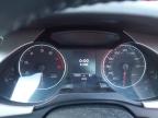 2008 AUDI A4 S LINE for sale at Copart ROCHFORD