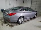 2014 Hyundai Sonata Gls zu verkaufen in Lexington, KY - Front End