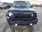 Spartanburg, SC에서 판매 중인 2014 Jeep Patriot Latitude - Top/Roof