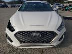 2018 Hyundai Sonata Sport за продажба в Riverview, FL - Front End