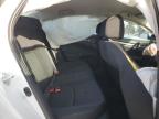 2021 Honda Civic Lx de vânzare în Albany, NY - Front End
