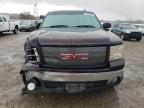 2008 Gmc Sierra K1500 للبيع في Anderson، CA - Front End