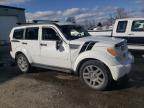 2011 Dodge Nitro Heat продається в Rogersville, MO - Rollover