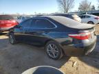Wichita, KS에서 판매 중인 2015 Toyota Camry Le - Front End