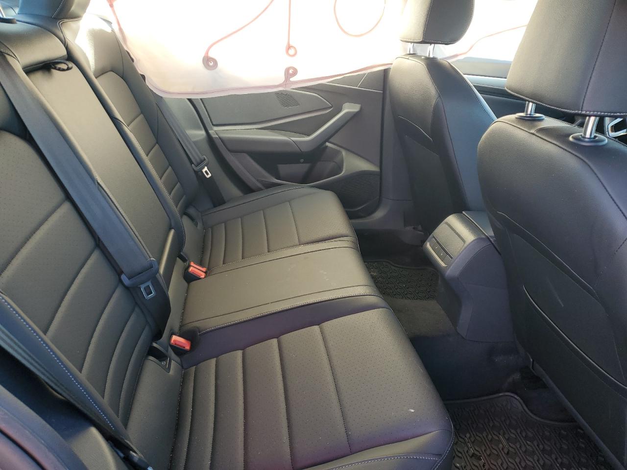 2021 Volkswagen Jetta - Image 10