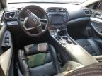 2017 Nissan Maxima 3.5S for Sale in Riverview, FL - Water/Flood