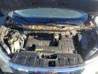 2012 Nissan Quest S for Sale in Spartanburg, SC - Front End