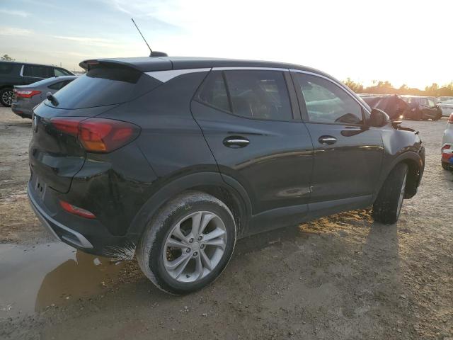  BUICK ENCORE 2020 Black