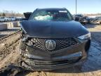 2022 Acura Mdx A-Spec de vânzare în Louisville, KY - Front End