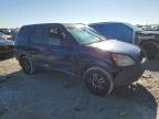 2004 Honda Cr-V Ex for Sale in Haslet, TX - Side