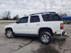 2006 Chevrolet Tahoe K1500 for Sale in Rogersville, MO - Front End