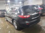 2015 Infiniti Qx60  en Venta en Elgin, IL - Front End