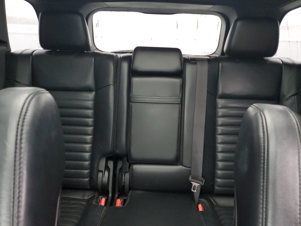 2019 Jeep Grand Cherokee - Image 10