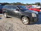 2010 Gmc Terrain Slt на продаже в Jacksonville, FL - Mechanical