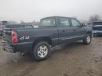2005 Chevrolet Silverado K1500 zu verkaufen in Baltimore, MD - Normal Wear