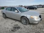 2006 Buick Lucerne Cxl за продажба в Cahokia Heights, IL - Front End