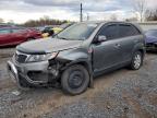 2012 Kia Sorento Base for Sale in Hillsborough, NJ - Front End