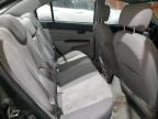 2007 HYUNDAI ACCENT GLS for sale at Copart AB - CALGARY