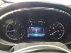 2020 Buick Encore Sport Touring for Sale in Billings, MT - Front End