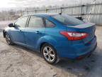2014 Ford Focus Se for Sale in Walton, KY - Front End