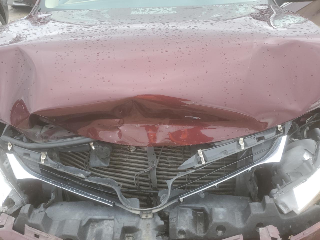 2014 Toyota Avalon - Image 11