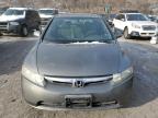 2007 Honda Civic Ex for Sale in Marlboro, NY - Normal Wear