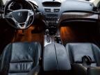 2011 ACURA MDX  for sale at Copart ON - COOKSTOWN