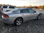 2016 Dodge Charger Sxt zu verkaufen in Byron, GA - Front End