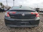 Chalfont, PA에서 판매 중인 2018 Buick Lacrosse Essence - Vandalism