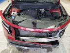 2022 Kia Sorento S იყიდება Hurricane-ში, WV - Front End