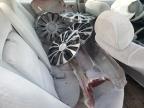 2003 Mitsubishi Galant Es zu verkaufen in Temple, TX - Front End