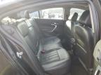 2014 Buick Regal Premium zu verkaufen in Ellwood City, PA - Side