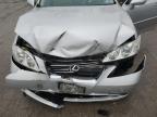 2007 Lexus Es 350 de vânzare în Ellwood City, PA - Front End