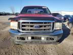 2003 Ford F250 Super Duty en Venta en Kansas City, KS - Normal Wear