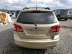 2010 Dodge Journey R/T за продажба в Riverview, FL - Water/Flood