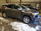 2019 Gmc Terrain Sle продається в Appleton, WI - Front End