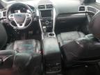 Wayland, MI에서 판매 중인 2013 Ford Explorer Limited - Rear End