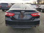 2019 Toyota Camry L en Venta en Spartanburg, SC - Front End