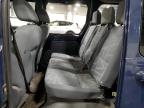 2012 Ford Transit Connect Xlt Premium იყიდება Ham Lake-ში, MN - Side