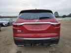 2021 Buick Enclave Essence продається в Conway, AR - Front End