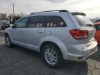 2014 Dodge Journey Sxt на продаже в Colton, CA - Front End