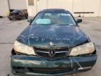 2003 Acura 3.2Tl Type-S продається в Gaston, SC - Front End