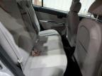 2008 Hyundai Accent Gls for Sale in Billings, MT - All Over