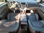 2010 Cadillac Srx  იყიდება Grand Prairie-ში, TX - Side