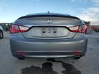 2013 Hyundai Sonata Se იყიდება Orlando-ში, FL - Front End