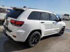 2019 Jeep Grand Cherokee Trackhawk   იყიდება Apopka-ში, FL - Replaced Vin